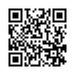 VI-2VX-IY-F2 QRCode