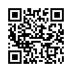 VI-2VX-IY-F4 QRCode