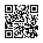 VI-2VX-MY-F2 QRCode