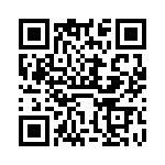 VI-2VX-MY-S QRCode