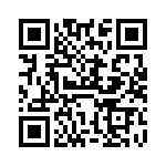 VI-2VY-CX-B1 QRCode