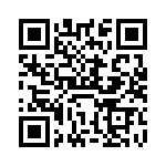 VI-2VY-EX-F4 QRCode