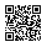 VI-2W0-CV-F3 QRCode