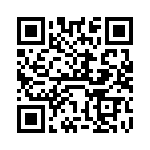 VI-2W0-CW-F3 QRCode