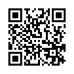 VI-2W0-CX-F1 QRCode