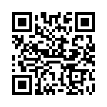 VI-2W0-EV-F2 QRCode