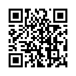 VI-2W0-EV-F3 QRCode