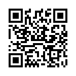 VI-2W0-EW QRCode