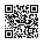 VI-2W0-EY-F2 QRCode