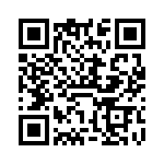 VI-2W0-IW-S QRCode