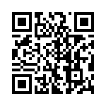 VI-2W0-MX-F2 QRCode