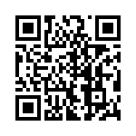 VI-2W0-MX-F3 QRCode