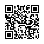 VI-2W1-CX-F3 QRCode