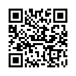 VI-2W1-EV-F1 QRCode