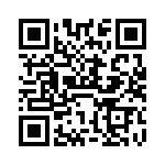 VI-2W1-EX-F2 QRCode