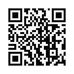 VI-2W1-EY-B1 QRCode