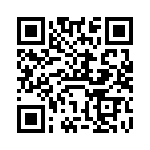 VI-2W1-IW-B1 QRCode