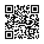 VI-2W1-IW-F3 QRCode