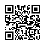 VI-2W1-IX-F2 QRCode