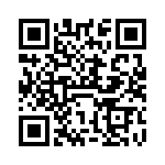 VI-2W1-IX-F4 QRCode