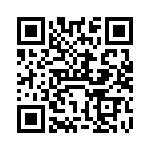 VI-2W1-MX-F1 QRCode