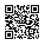 VI-2W1-MX-F2 QRCode