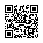 VI-2W1-MX QRCode