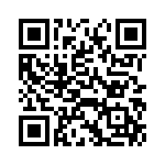 VI-2W1-MY-F3 QRCode