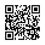 VI-2W1-MY-F4 QRCode