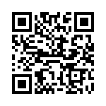 VI-2W2-CV-B1 QRCode