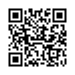 VI-2W2-CW-F3 QRCode