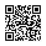 VI-2W2-EV-B1 QRCode