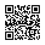 VI-2W2-EW-F2 QRCode