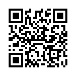 VI-2W2-EW QRCode