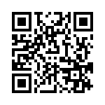 VI-2W2-EX-F2 QRCode