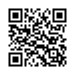 VI-2W2-EY-F1 QRCode