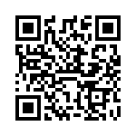 VI-2W2-IV QRCode