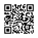 VI-2W2-IW-F3 QRCode