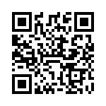 VI-2W2-IW QRCode