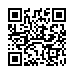 VI-2W2-IY QRCode