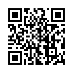 VI-2W2-MV-F1 QRCode