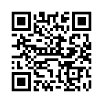 VI-2W2-MW-F4 QRCode