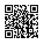 VI-2W2-MW QRCode