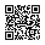 VI-2W2-MY-B1 QRCode