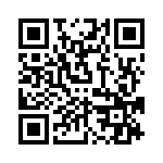 VI-2W3-CU-F1 QRCode