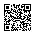 VI-2W3-CV-F2 QRCode