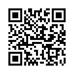 VI-2W3-CX-F1 QRCode