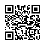 VI-2W3-CX-F2 QRCode