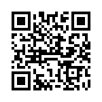 VI-2W3-CX-F3 QRCode