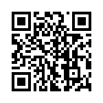 VI-2W3-CX-S QRCode